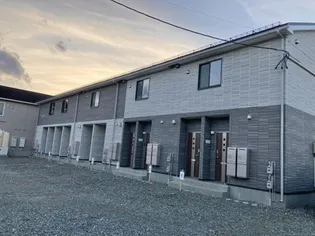 ラ ヴィエルジュの画像