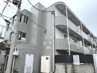 サンヒルズの画像