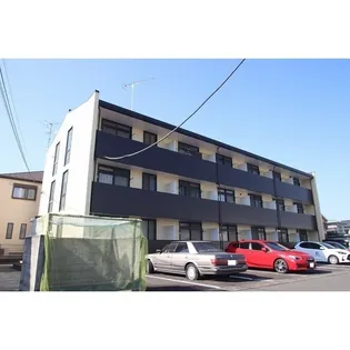 エクセレントハイツの画像