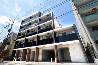 ARCOBALENO SHIMURASAKAUEの画像