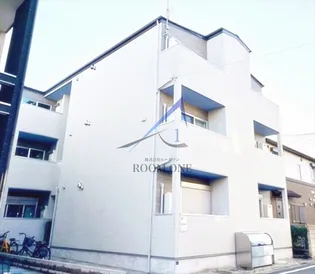 LET'S SMARTの画像