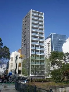 セントヒルズ銀山町弐番館の画像