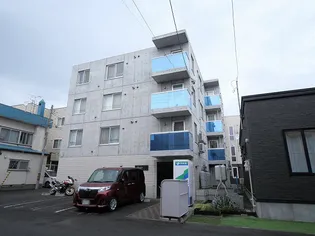 ARVITA菊水の画像