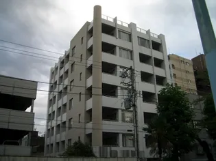 グランヴァン両国の画像