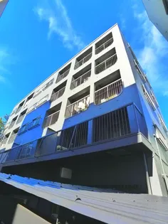 秋谷ビルの画像