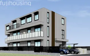 グレイスの画像