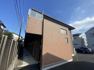 ピュア グリーンの画像