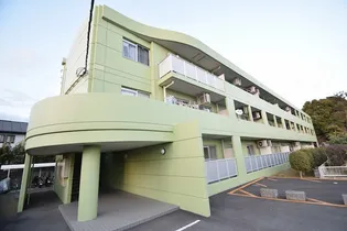 サンセールシマダの画像