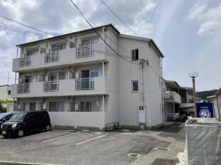 ラフィーネの画像