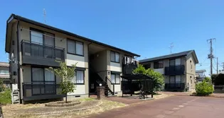 ディアコートの画像