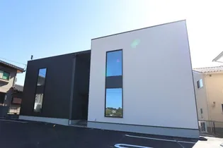 LEGRAN高岡の画像