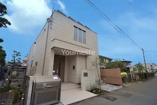 ル シェノンIIの画像