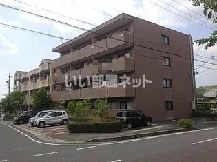 クレアージュ小田の画像