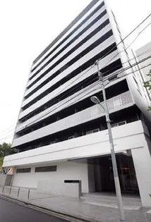 グランドゥール代々木大山の画像