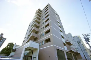 第50松井ビルの画像