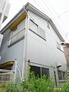 Kフラットの画像