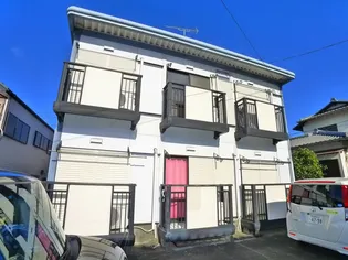 サンライフ94の画像