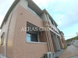 ディアベルジュの画像