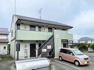 レインボー IIIAの画像