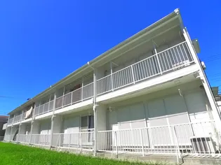 サンシティヒコタAー1の画像