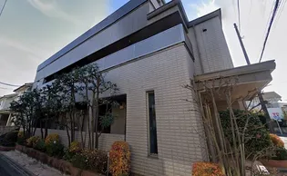 カーサ南烏山の画像