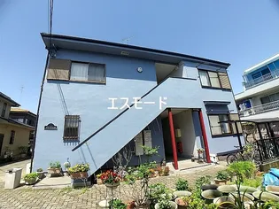 エルリオ玉堤の画像