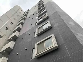 アヴァンツァーレ新宿ピアチェーレの画像