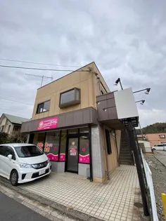 ハイツプロスパーの画像