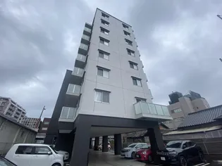 F STAGE江平の画像