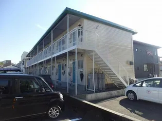 柳丸グリーンコーポの画像