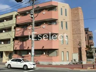 ソル エスパシオ本千葉の画像