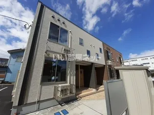 セブンスターセブンの画像