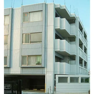 オーシャンプラザアネックスの画像