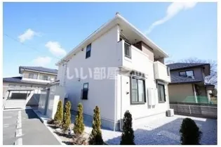 グレイス フォルテの画像