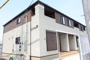 ラ カーサ フェリーチェの画像