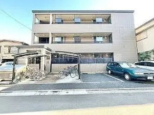 メゾン ド タイゼンの画像