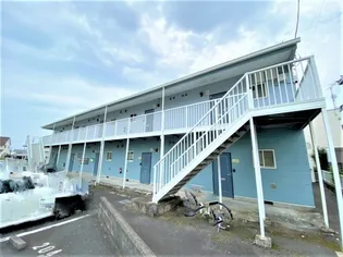 アクティブ藤咲の画像