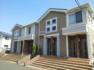 ベル コリーヌの画像