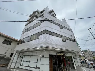 優企画ビルの画像