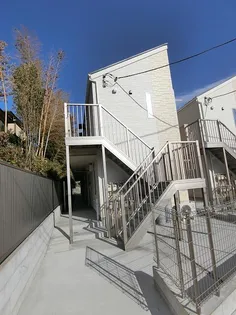 ベラルーナ保土ヶ谷の画像