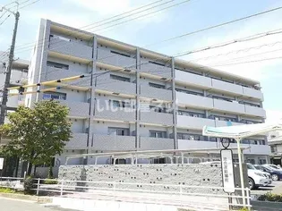 エフ レジデンスの画像