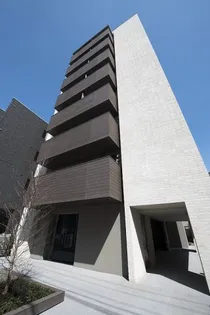 アドニスの画像