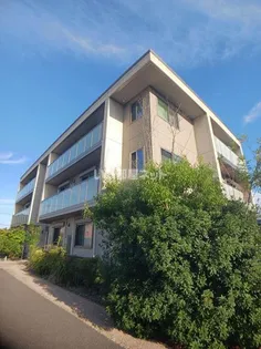 シャーメゾン宇多津 D棟の画像