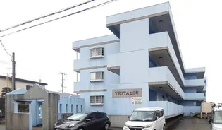 VESTA七日町の画像