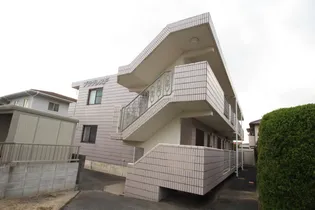 プラグレスFの画像