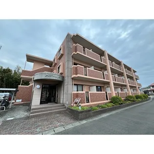 アニバーサリーの画像