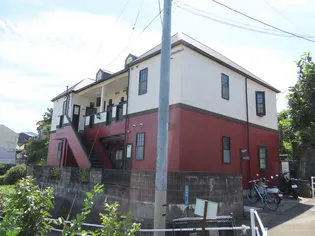 サイレントヒルズの画像