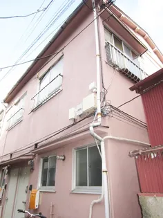 サン シェルズの画像