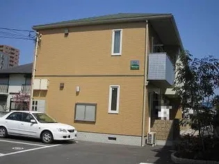 ディアス竹原の画像