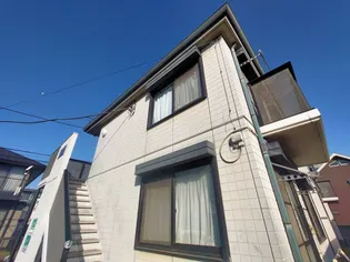 ケイ アイ エム ベルデの画像